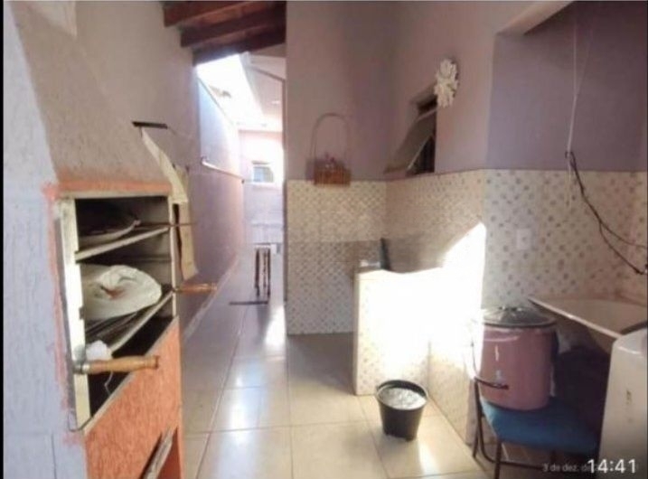 PARQUE ATENAS DO SUL