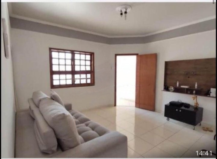 PARQUE ATENAS DO SUL