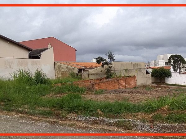 VILA RECREIO