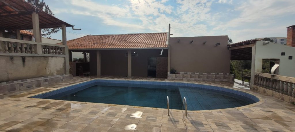VILA BANDEIRANTES VILA BANDEIRANTES