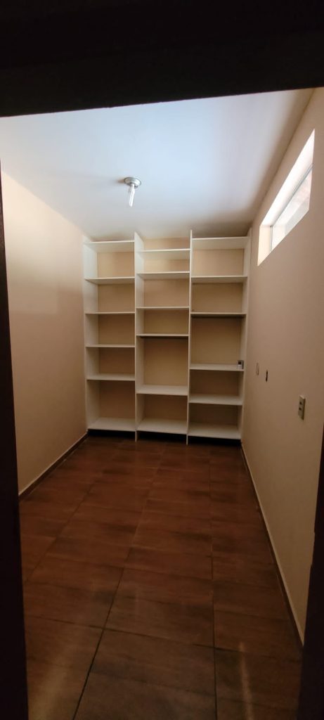 VILA BANDEIRANTES VILA BANDEIRANTES