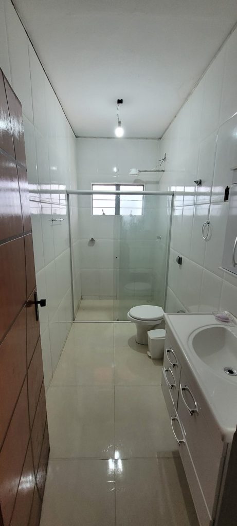 VILA BANDEIRANTES VILA BANDEIRANTES