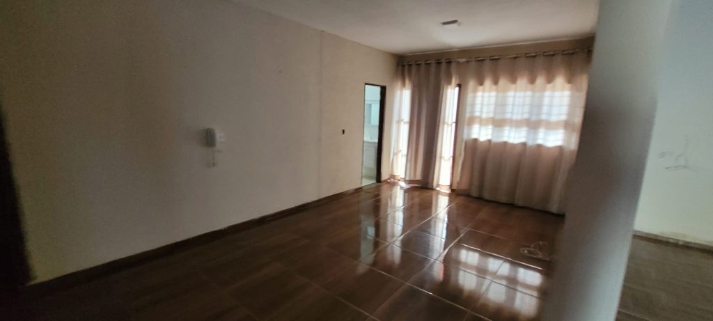 VILA BANDEIRANTES VILA BANDEIRANTES