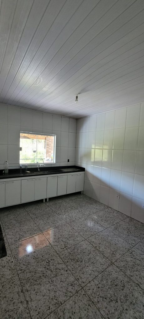 VILA BANDEIRANTES VILA BANDEIRANTES