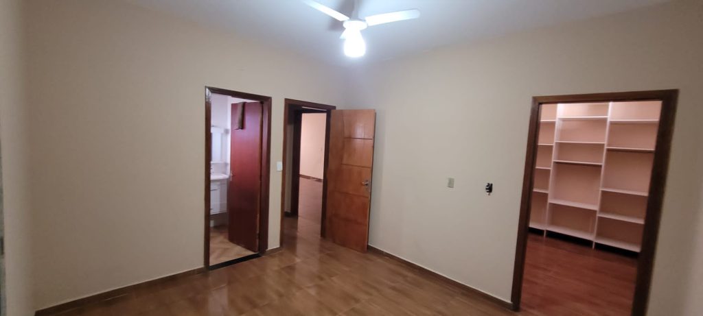 VILA BANDEIRANTES VILA BANDEIRANTES
