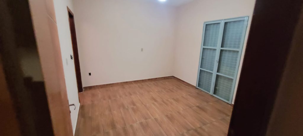 VILA BANDEIRANTES VILA BANDEIRANTES