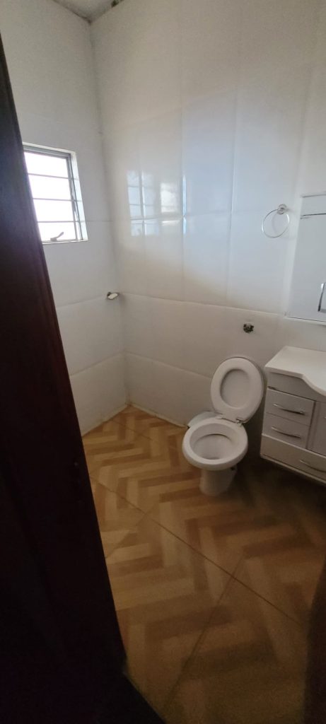 VILA BANDEIRANTES VILA BANDEIRANTES
