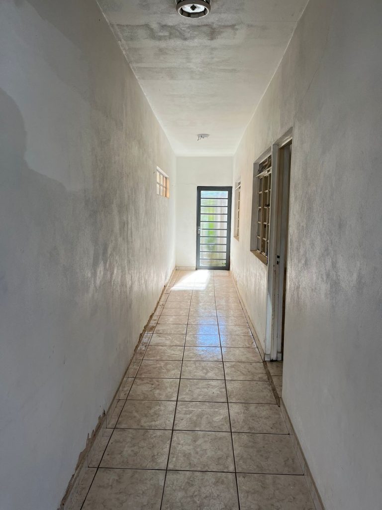 CENTRO CENTRO