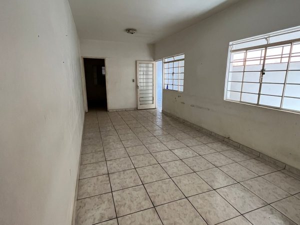 CENTRO