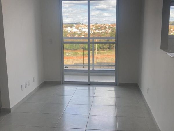 VILA RECREIO