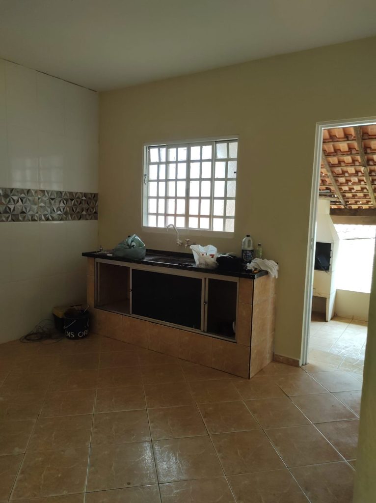 VILA PIEDADE VILA PIEDADE