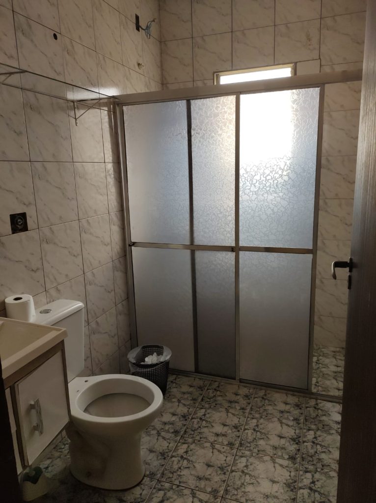 VILA PIEDADE VILA PIEDADE