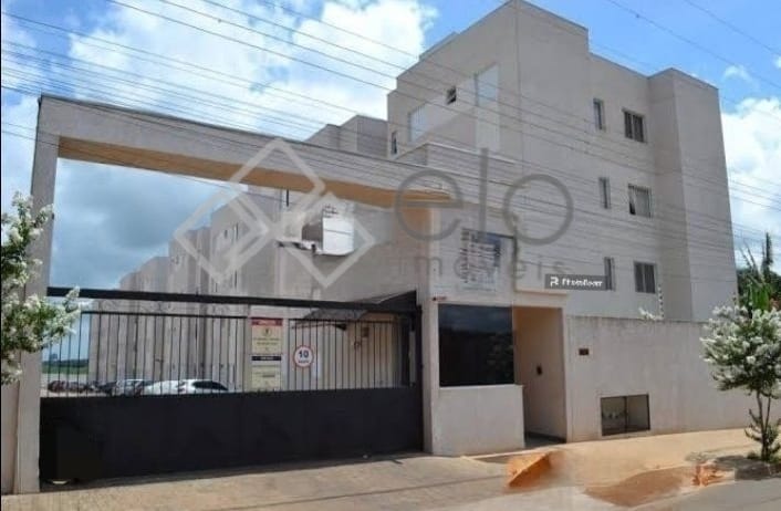 VILA MAZZEI