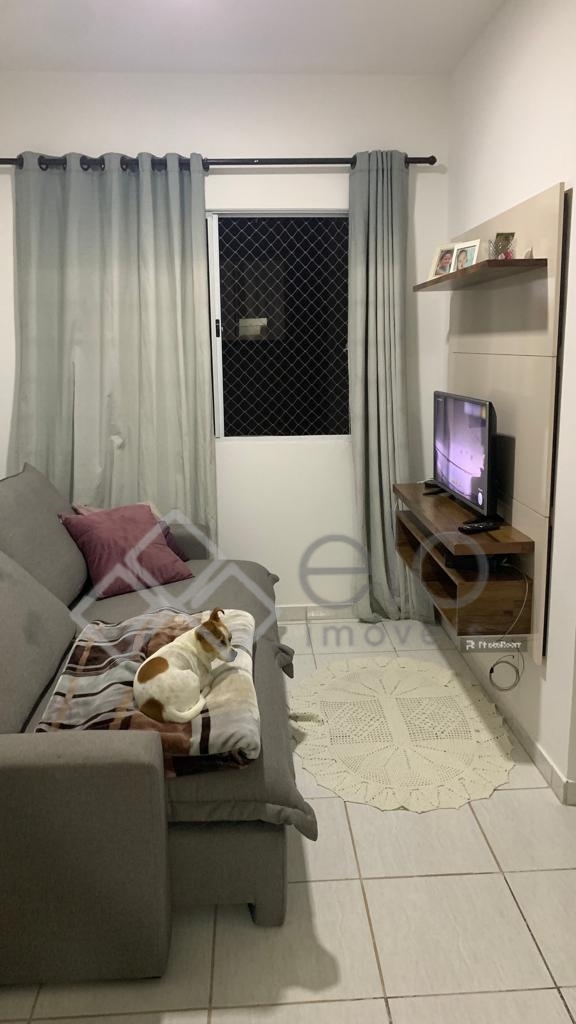 VILA MAZZEI