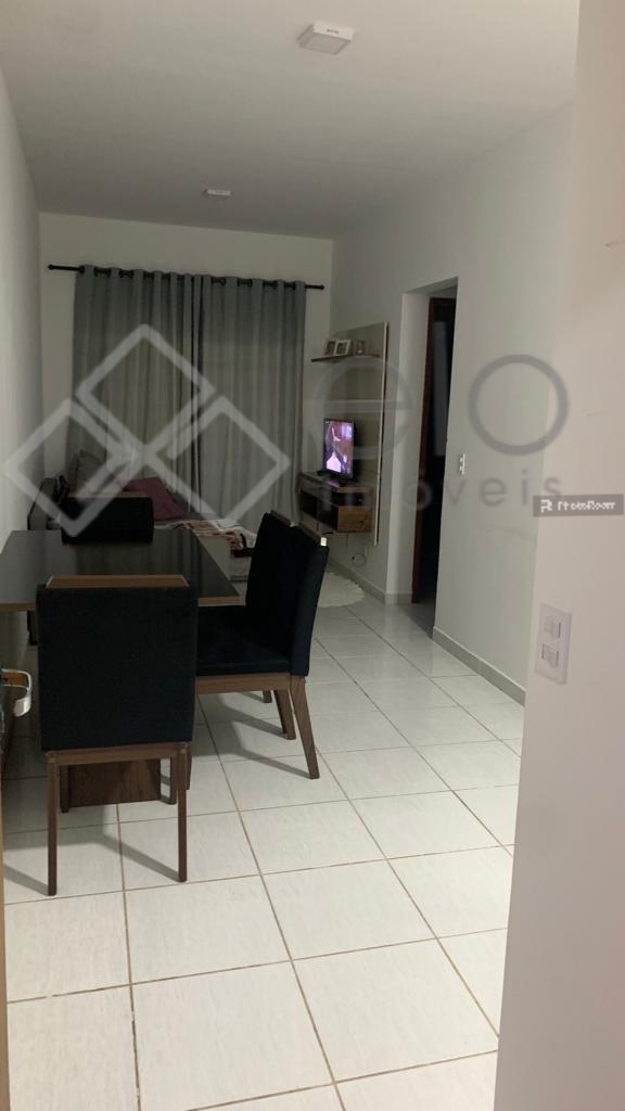 VILA MAZZEI