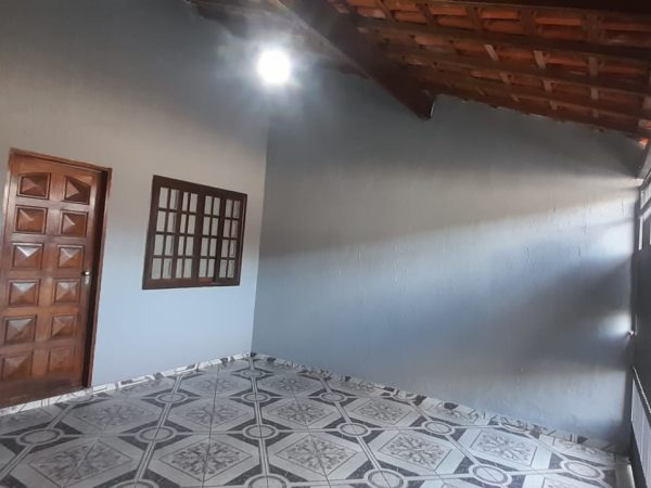 JARDIM LEONEL