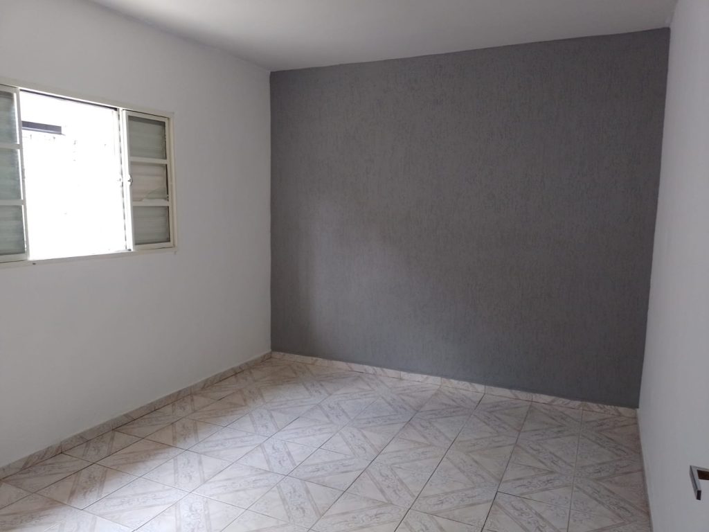 JARDIM LEONEL JARDIM LEONEL