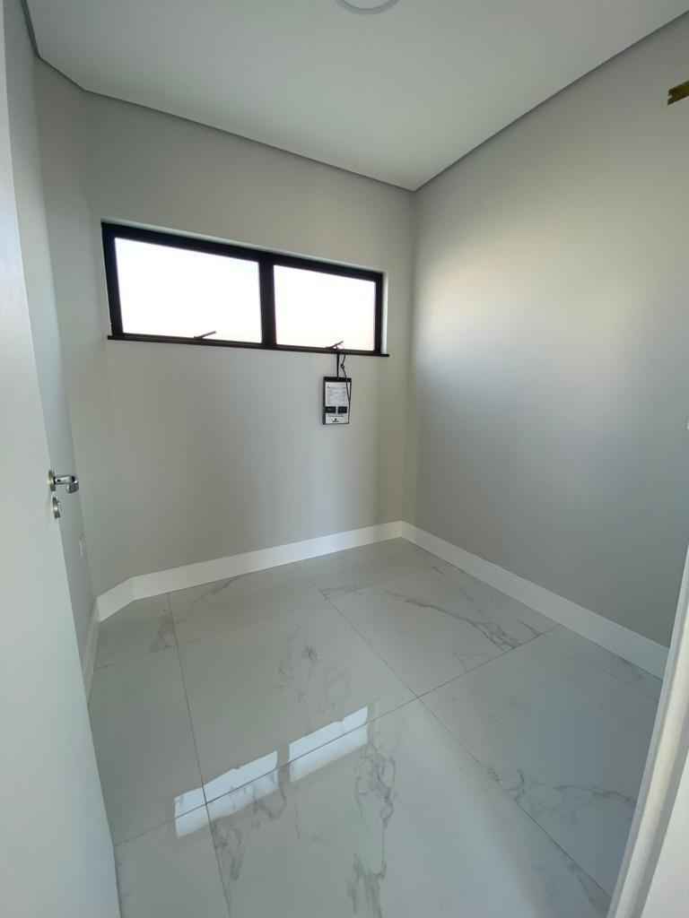 RIVIERA DE SANTA CRISTINA