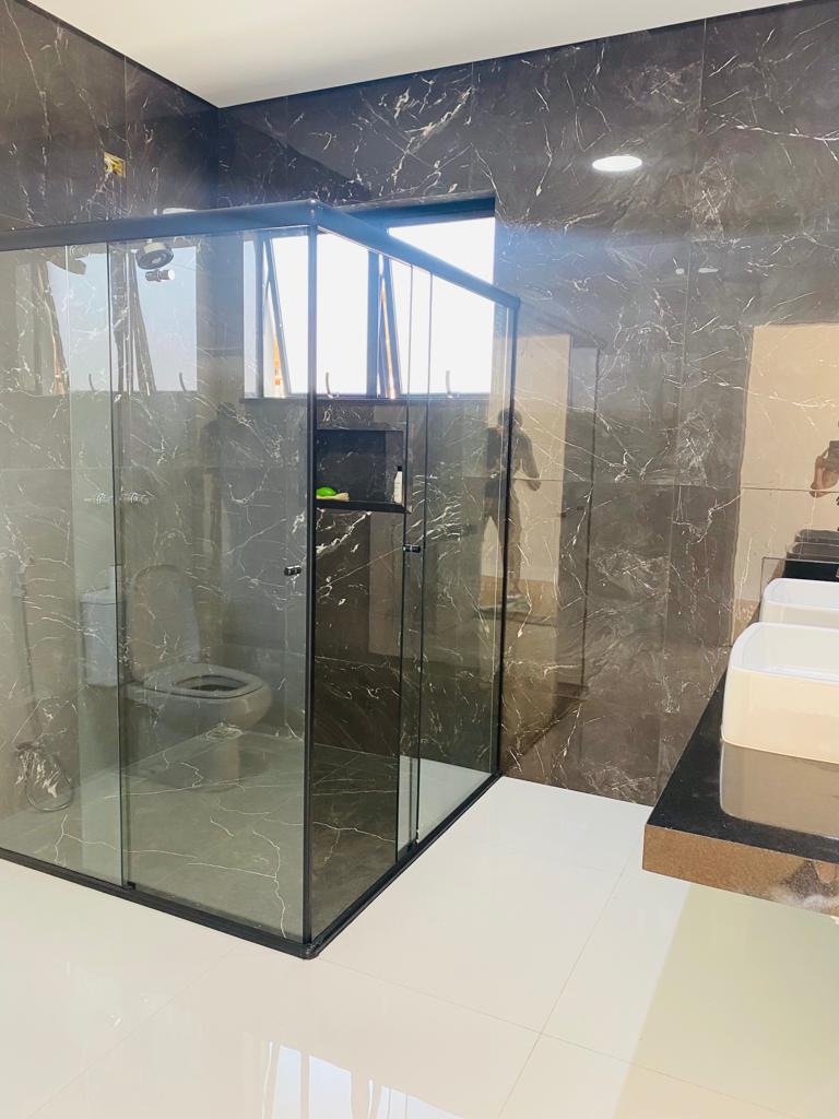 RIVIERA DE SANTA CRISTINA