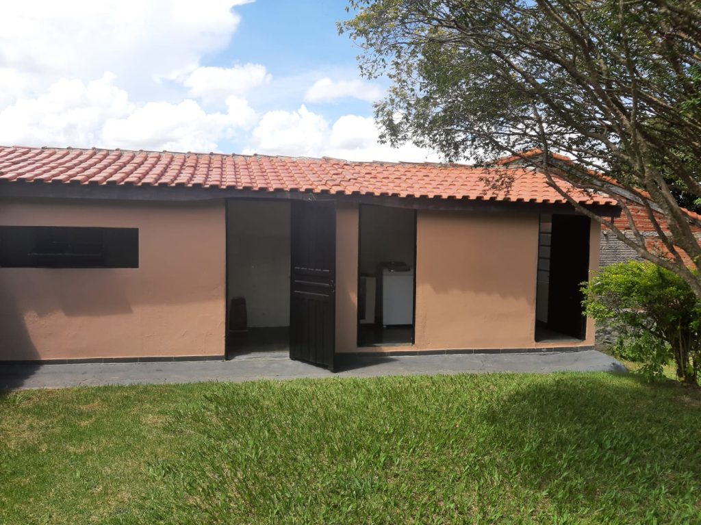 BELA VISTA/ SARAPUI BELA VISTA/ SARAPUI