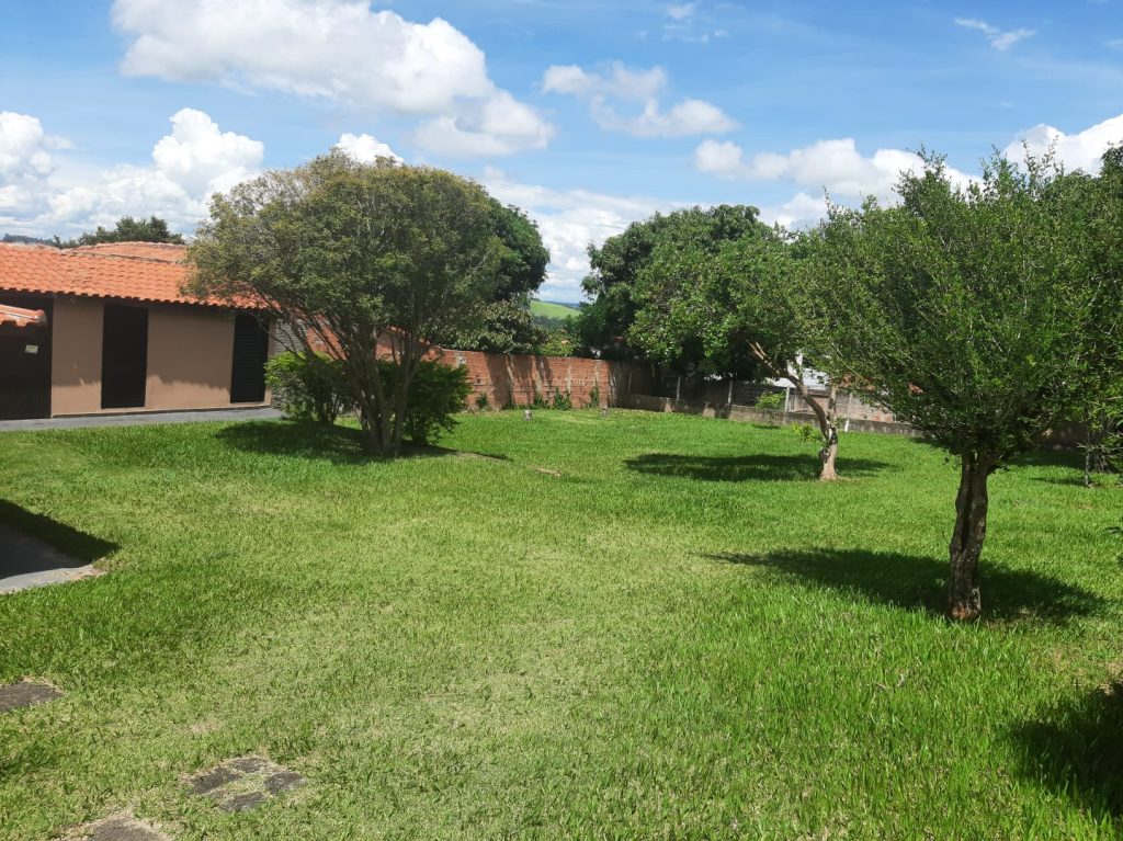 BELA VISTA/ SARAPUI BELA VISTA/ SARAPUI