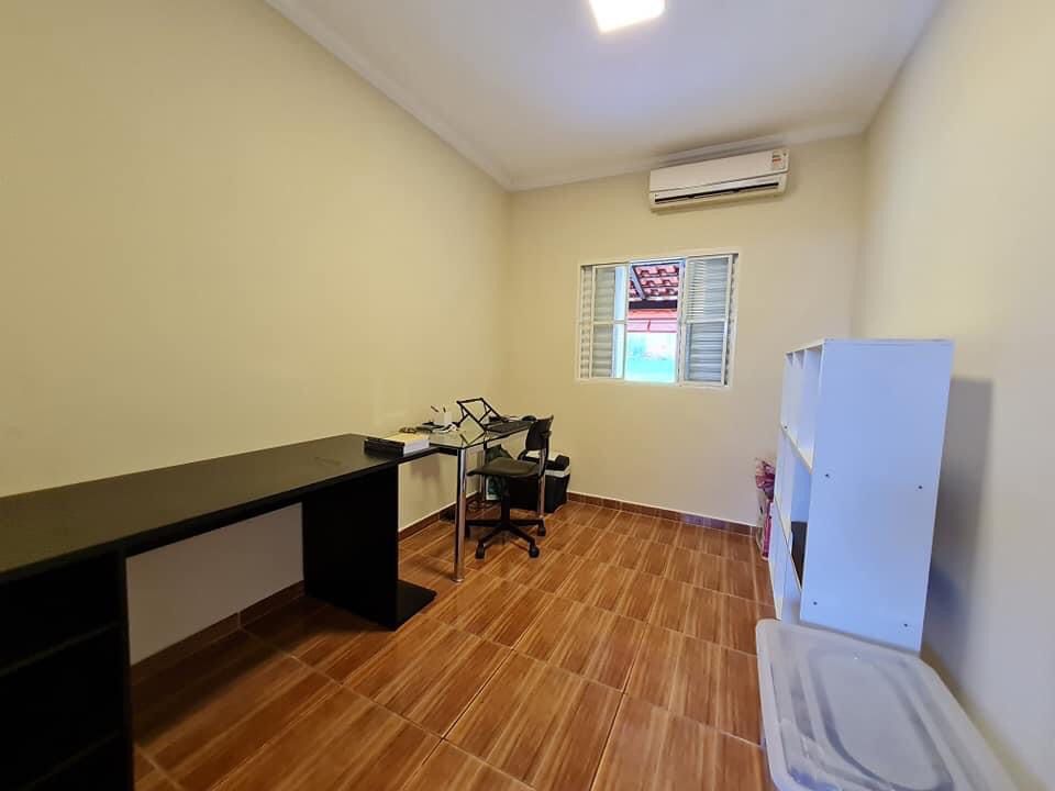 BELA VISTA/ SARAPUI BELA VISTA/ SARAPUI