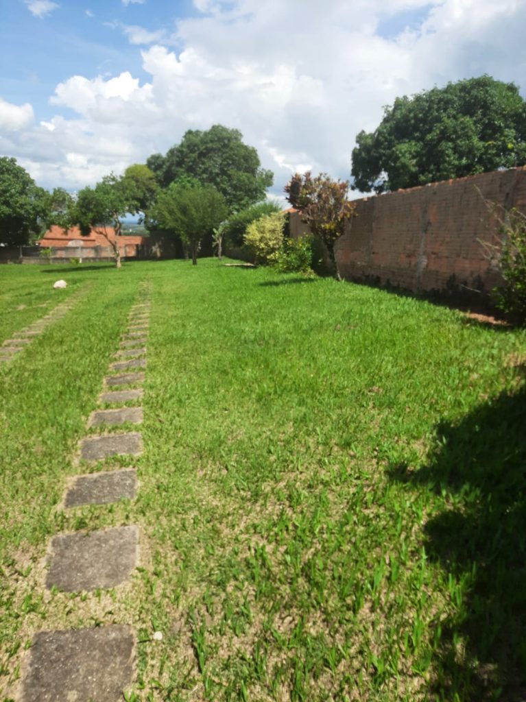 BELA VISTA/ SARAPUI BELA VISTA/ SARAPUI