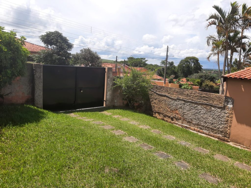 BELA VISTA/ SARAPUI BELA VISTA/ SARAPUI
