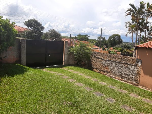 BELA VISTA/ SARAPUI