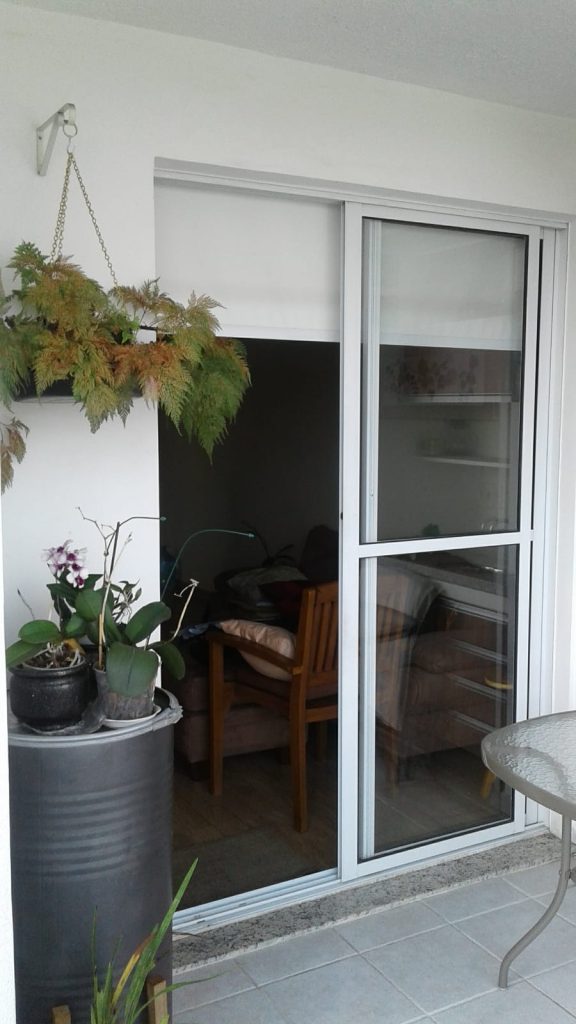 VILA GOMES / SÃO PAULO