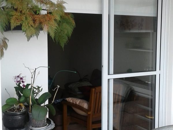 VILA GOMES / SÃO PAULO