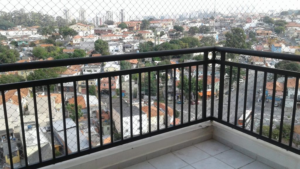 VILA GOMES / SÃO PAULO