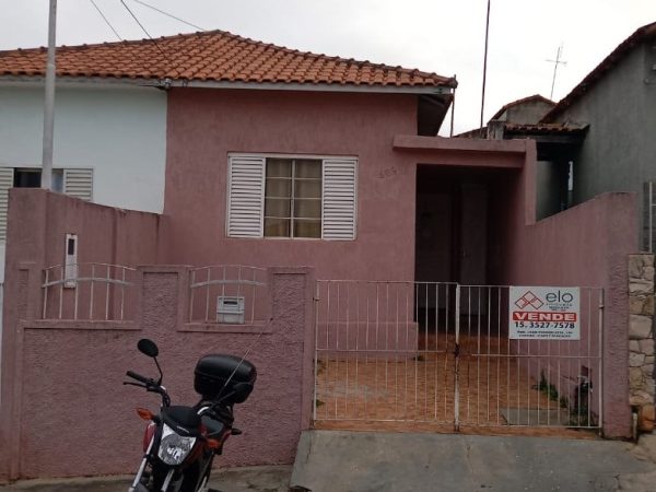 VILA NOVA