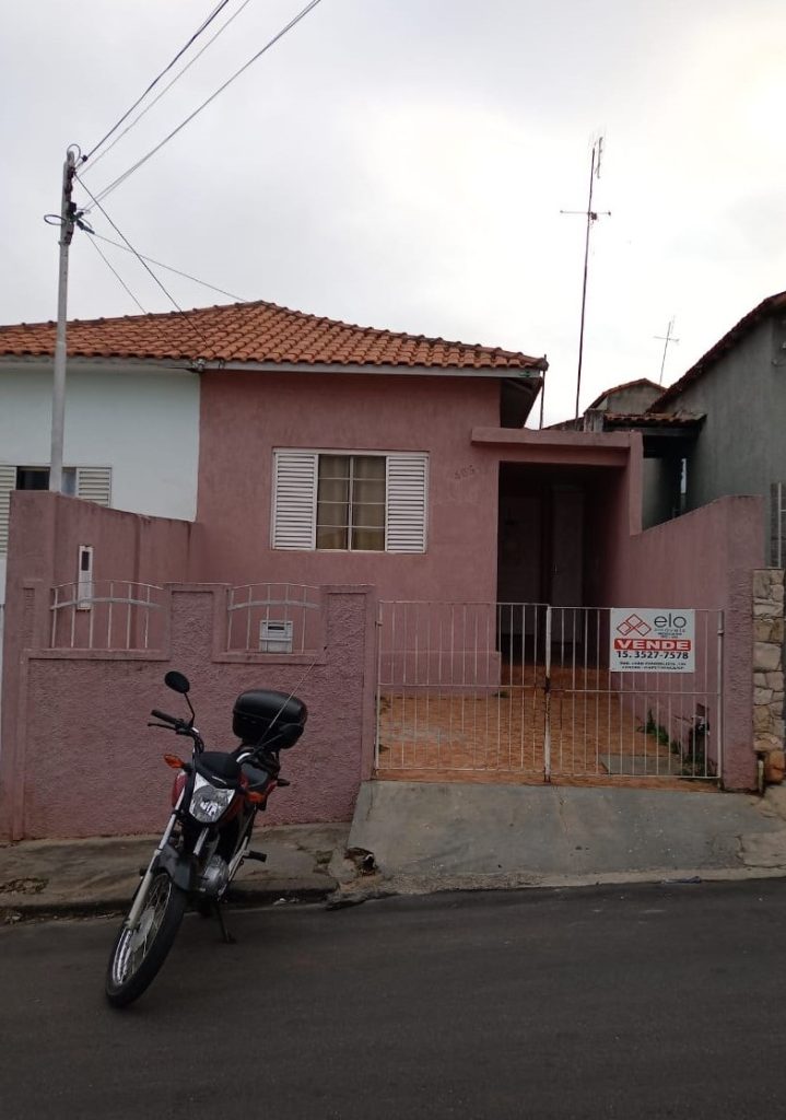 VILA NOVA VILA NOVA