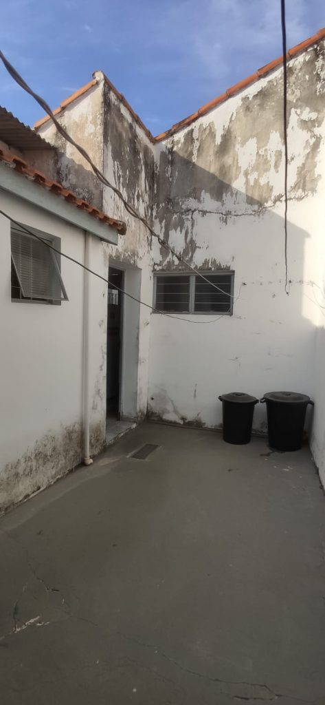 VILA NOVA VILA NOVA
