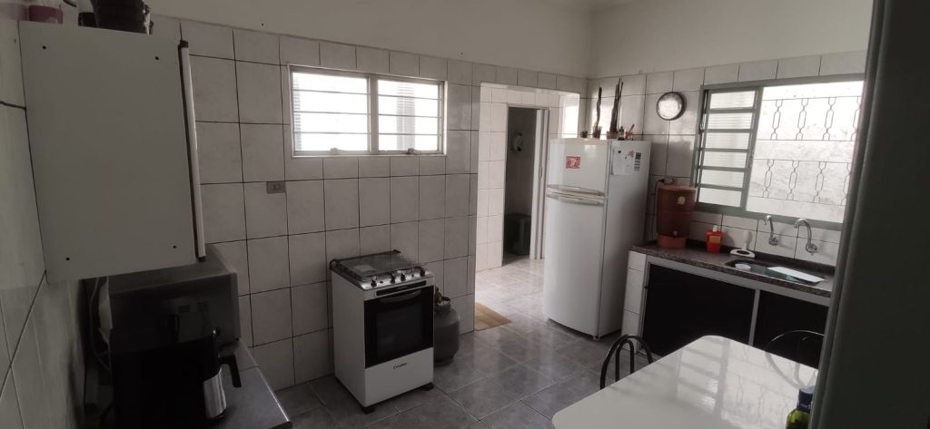 VILA NOVA VILA NOVA
