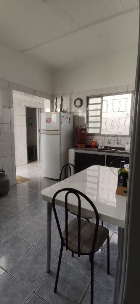 VILA NOVA VILA NOVA