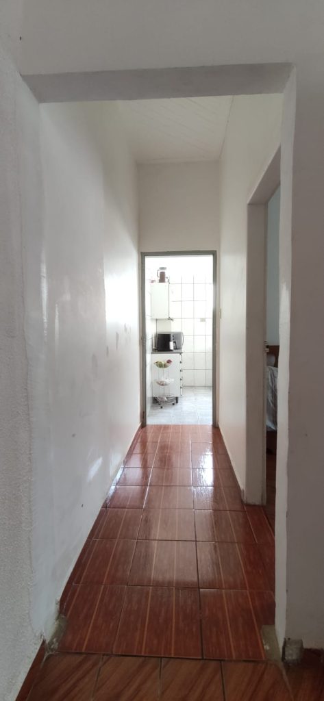 VILA NOVA VILA NOVA