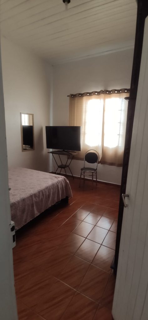 VILA NOVA VILA NOVA