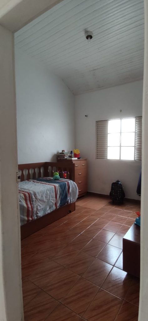 VILA NOVA VILA NOVA