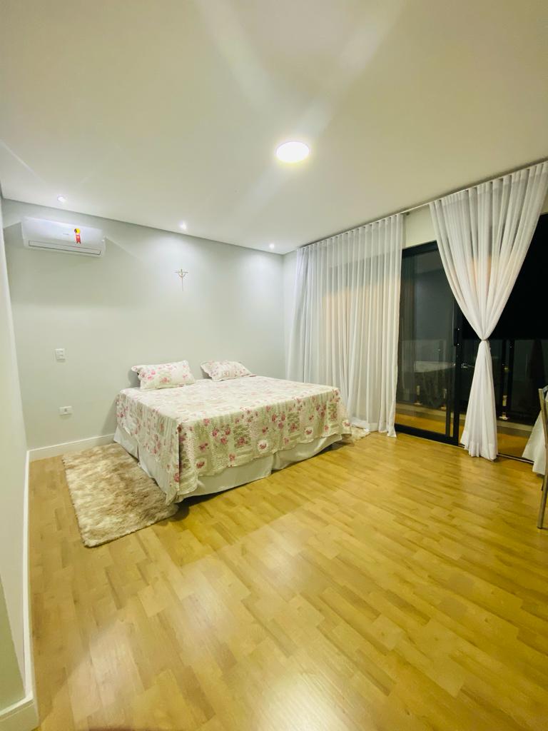 RIVIERA DE SANTA CRISTINA