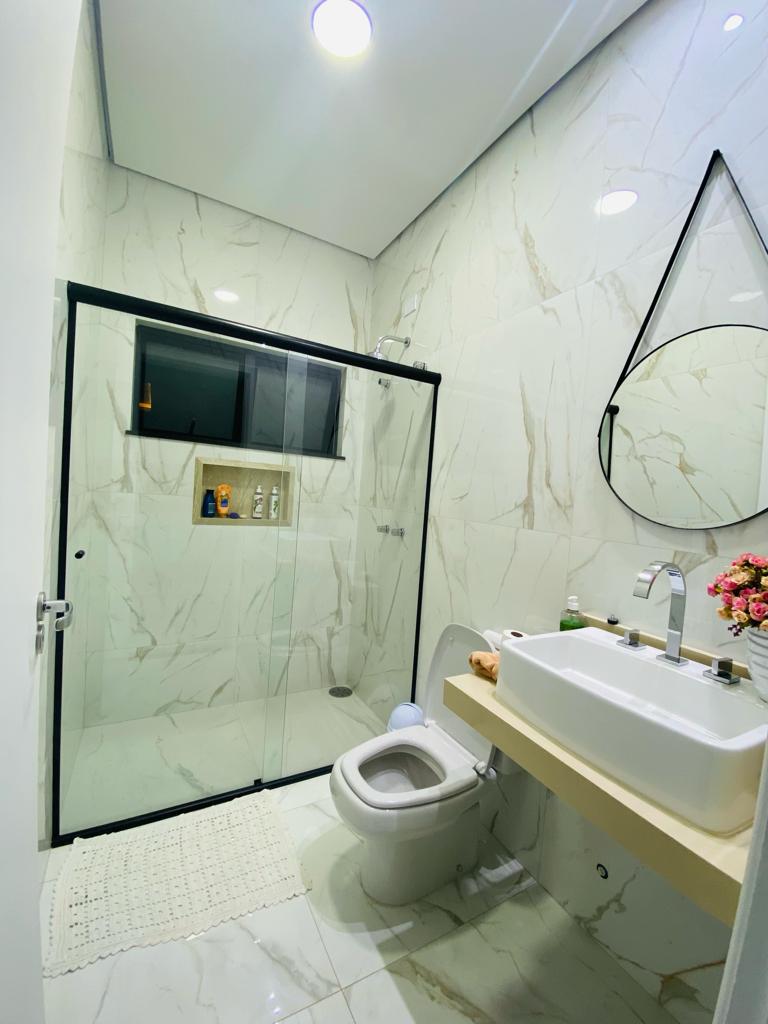 RIVIERA DE SANTA CRISTINA