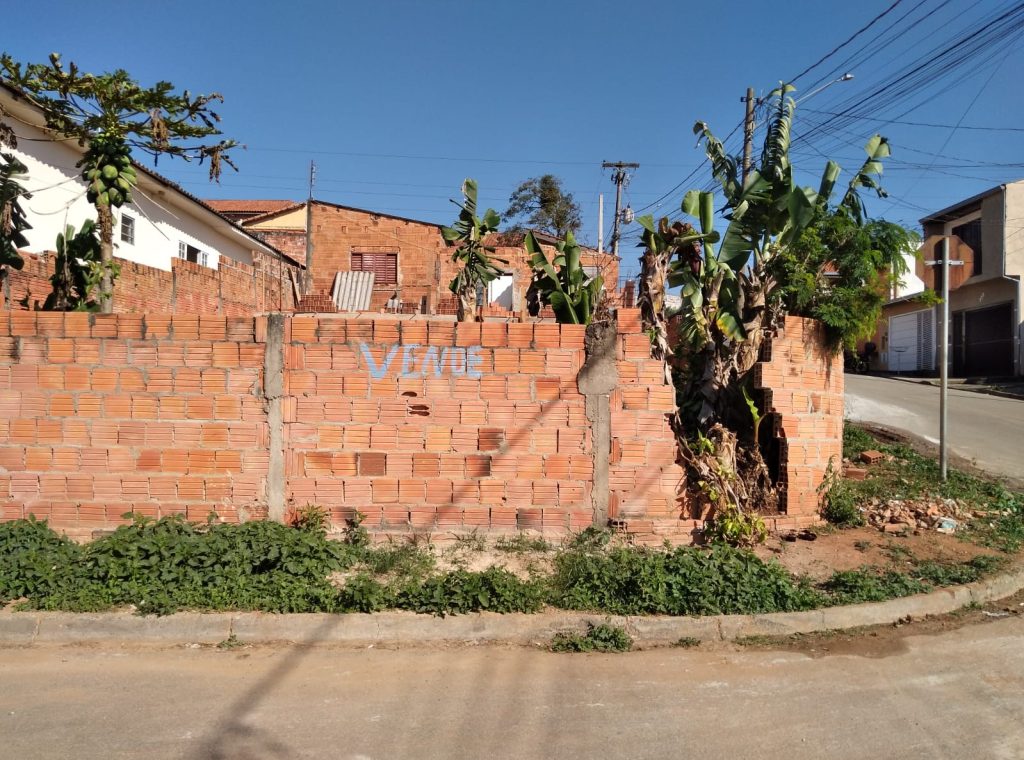 VILA NASTRI