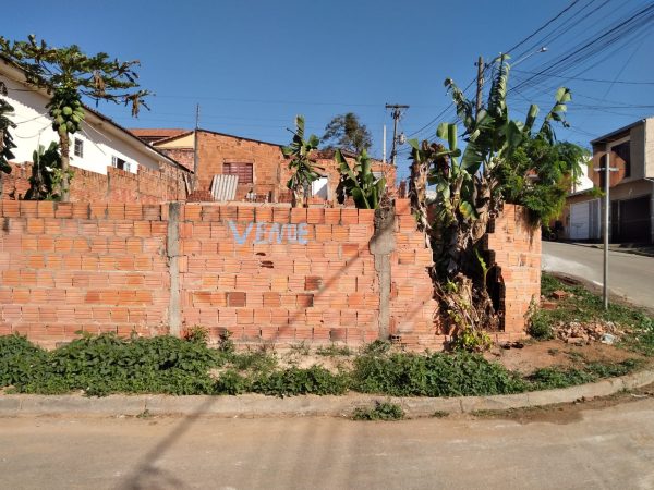 VILA NASTRI