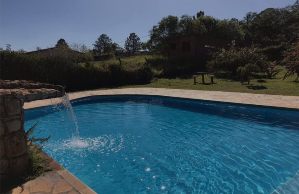 CONDOMÍNIO PINHEIRO DOS LAGOS / ALAMBARÍ CONDOMÍNIO PINHEIRO DOS LAGOS / ALAMBARÍ