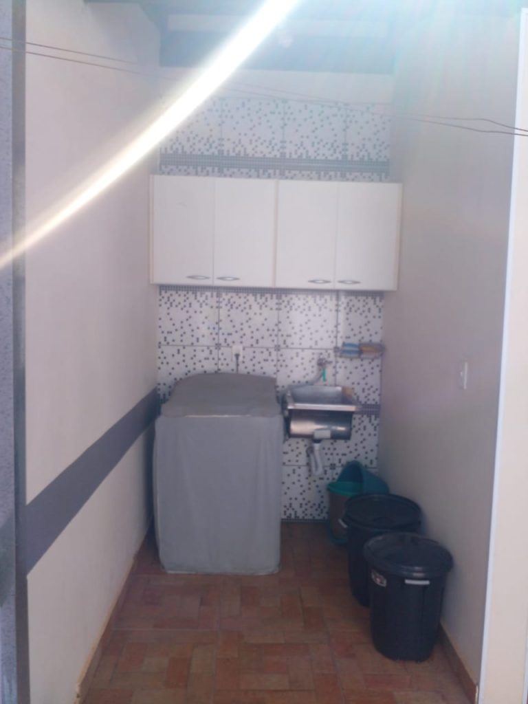 VILA PRADO VILA PRADO