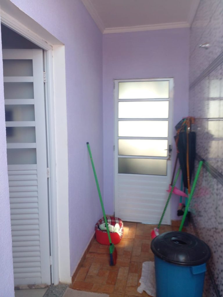VILA PRADO VILA PRADO