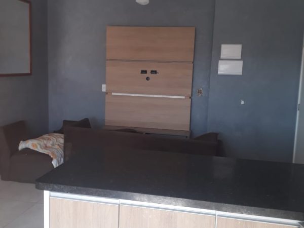VILA MONTEIRO