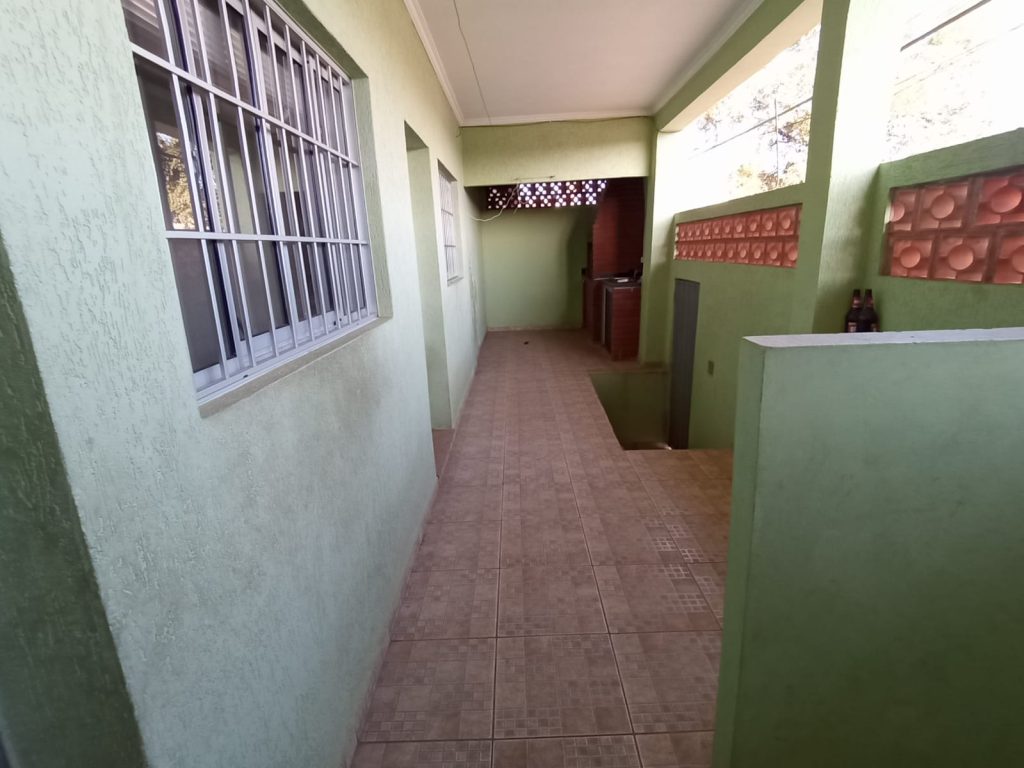 VILA BELO HORIZONTE VILA BELO HORIZONTE