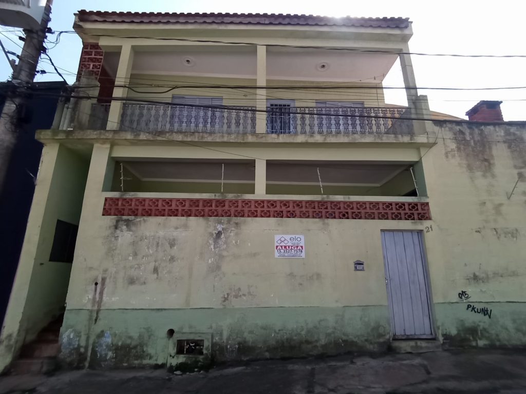 VILA BELO HORIZONTE VILA BELO HORIZONTE